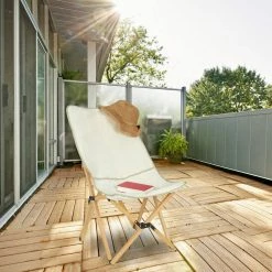 relaxdays Gartenliege »Klappbarer Liegestuhl in Beige« 14 relaxdays Gartenliege »Klappbarer Liegestuhl in Beige« -Deutschland Möbel Verkäufe 2024 33700571 cac4 5006 be25 0f813c48f28c