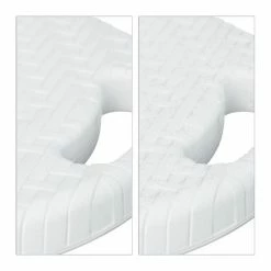 relaxdays Barhocker »Klapphocker BASTIAN«, Weiß Weiß, Dunkelbraun, Schwarz 16 relaxdays Barhocker »Klapphocker BASTIAN«, Weiß Weiß, Dunkelbraun, Schwarz -Deutschland Möbel Verkäufe 2024 3392857f c7e4 569e a4fb 8c49e6f2cecb