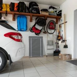 relaxdays Schuhschrank »Schuhschrank Stoff 5 Fächer« Anthrazit -Deutschland Möbel Verkäufe 2024 33c5e167 f72d 5903 bc01 5cf2690fa63a