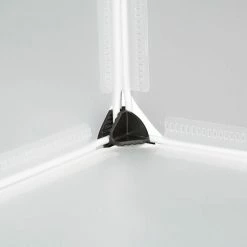 relaxdays Stufenregal »2 x Stufenregal 6 Fächer weiß« 10 relaxdays Stufenregal »2 x Stufenregal 6 Fächer weiß« -Deutschland Möbel Verkäufe 2024 33c5e489 dbf1 52de a96a 7f066283d313