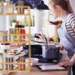 relaxdays Gewürzregal »Bambus Gewürzregal« 14 relaxdays Gewürzregal »Bambus Gewürzregal« -Deutschland Möbel Verkäufe 2024 34526506 652d 5709 a129 3ccecda9b023