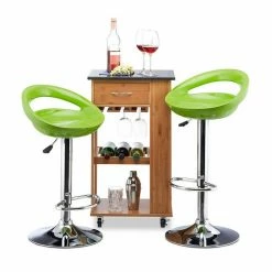 relaxdays Barhocker »Barhocker 2er Set höhenverstellbar«, Pink Grün Silber Schwarz, Blau Silber Schwarz, Rot Silber Schwarz, Weiß Silber Schwarz 27 relaxdays Barhocker »Barhocker 2er Set höhenverstellbar«, Pink Grün Silber Schwarz, Blau Silber Schwarz, Rot Silber Schwarz, Weiß Silber Schwarz -Deutschland Möbel Verkäufe 2024 34769e19 20fc 52a2 8831 6d859c447dff