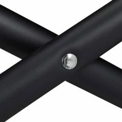 relaxdays Campingstuhl »Regiestuhl gepolstert mit Kühltasche« -Deutschland Möbel Verkäufe 2024 348bc486 e165 55d3 9446 5e9f2b9c55a9