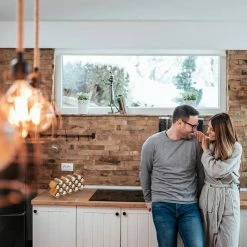 relaxdays Gewürzregal »Gewürzregal Bambus mit 18 Gläsern« 13 relaxdays Gewürzregal »Gewürzregal Bambus mit 18 Gläsern« -Deutschland Möbel Verkäufe 2024 34a225f7 ef8a 565f 832e 5fdd79274526