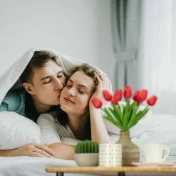 relaxdays Beistelltisch »Beistelltisch rund mit Rollen«, M -Deutschland Möbel Verkäufe 2024 34a94a92 fe37 5d5f 83fc 12d6e25109b3