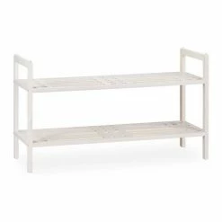 relaxdays Schuhregal »Schuhregal stapelbar weiß« 19 relaxdays Schuhregal »Schuhregal stapelbar weiß« -Deutschland Möbel Verkäufe 2024 34b206fb c2aa 58ec 941a 6cf62556595e