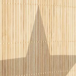 relaxdays Sitzhocker »Faltbarer Sitzhocker Bambus« -Deutschland Möbel Verkäufe 2024 34da4d9d 712e 5e8e 8d58 de96f74a0709