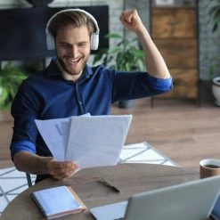 relaxdays Regal »Vintage Regal im Industrial Design« -Deutschland Möbel Verkäufe 2024 34eff4f6 d733 57dc bd47 118a3726f3cd