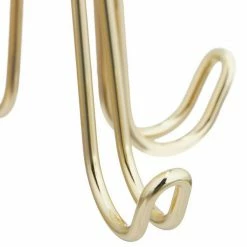 relaxdays Gürtelhalter »1 x Gürtelhalter in Gold« -Deutschland Möbel Verkäufe 2024 34fc0feb 32de 56cd 8c92 c025fd30aa0a