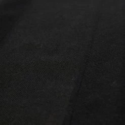 relaxdays Garderobenständer »Rollgarderobe mit 2 Kleiderstangen« 16 relaxdays Garderobenständer »Rollgarderobe mit 2 Kleiderstangen« -Deutschland Möbel Verkäufe 2024 350591b7 3713 5933 b610 a6ac1b7e510d