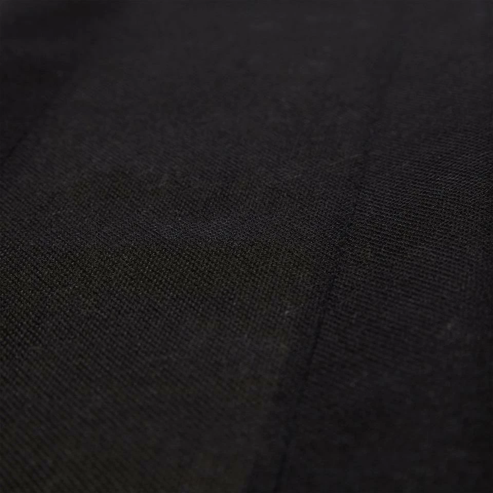 relaxdays Garderobenständer »Rollgarderobe mit 2 Kleiderstangen« 8 relaxdays Garderobenständer »Rollgarderobe mit 2 Kleiderstangen« – Bild 8