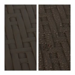 relaxdays Gartentisch »Gartentisch rund braun« -Deutschland Möbel Verkäufe 2024 35246da9 6622 5782 971d 8f362cb88af0