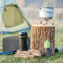 relaxdays Campinghocker »Aufblasbarer Hocker«, Grau -Deutschland Möbel Verkäufe 2024 353d49f5 cd0c 5e90 bca8 eb3da5f0f6e5