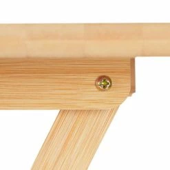 relaxdays Beistelltisch »Klapptisch aus Bambus« -Deutschland Möbel Verkäufe 2024 354687b6 994b 5060 a16c 0d4edf880a02