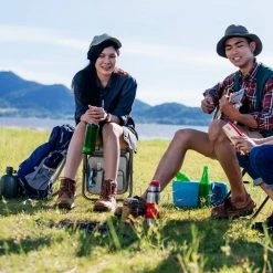 relaxdays Campinghocker »Campinghocker« 11 relaxdays Campinghocker »Campinghocker« -Deutschland Möbel Verkäufe 2024 35542260 273c 5034 a56a 992db3e29af4