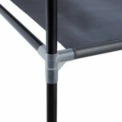 relaxdays Kleiderständer »Kleiderständer mit 2 Stangen« 14 relaxdays Kleiderständer »Kleiderständer mit 2 Stangen« -Deutschland Möbel Verkäufe 2024 355623e0 3a12 57bd 9e0a 53b9fdfea2b1