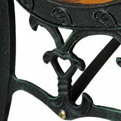 relaxdays Gartenstuhl »Niedriger Gartenstuhl Holz« 15 relaxdays Gartenstuhl »Niedriger Gartenstuhl Holz« -Deutschland Möbel Verkäufe 2024 35691497 5be5 5be3 8dd9 f0c895df5f91