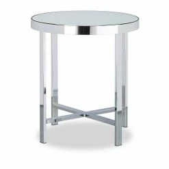 relaxdays Beistelltisch »Kaffeetisch Glas (Milchglas)« -Deutschland Möbel Verkäufe 2024 3588e719 c90d 5955 b36c d91658631853