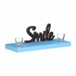 relaxdays Hängeregal »Schwebendes Regal«, Weiß Grün, Weiß, Schwarz, Lila 20 relaxdays Hängeregal »Schwebendes Regal«, Weiß Grün, Weiß, Schwarz, Lila -Deutschland Möbel Verkäufe 2024 358ac827 eb68 5bf8 84ae 9e815caedf8a