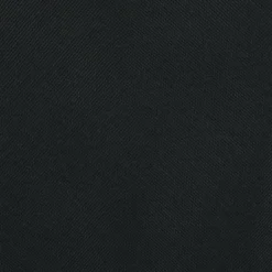 relaxdays Campinghocker »Campinghocker mit Kühltasche«, Schwarz, Klappbar Grau Schwarz -Deutschland Möbel Verkäufe 2024 35a352c7 77f1 516e 9d05 2e39b9030a16