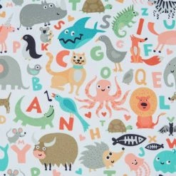 relaxdays Sessel »Kindersessel mit Tier-Motiv« 15 relaxdays Sessel »Kindersessel mit Tier-Motiv« -Deutschland Möbel Verkäufe 2024 35c925b4 0dbf 577a be2e 7873d559f10d