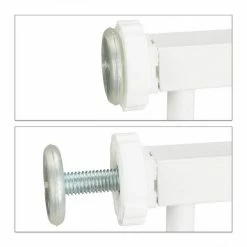 relaxdays Treppenschutzgitter »Schutzgitter Treppe und Tür erweiterbar« -Deutschland Möbel Verkäufe 2024 35e353a6 bbc8 5b50 86ba bdaf9d685244