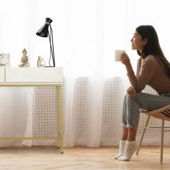 relaxdays Konsolentisch »Konsolentisch Gold Weiß« -Deutschland Möbel Verkäufe 2024 3642081b 728c 5fc8 9b74 4d3fbd52ca97