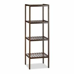 relaxdays Badregal »2 x Bambus Badregal mit 4 Ablageflächen« 12 relaxdays Badregal »2 x Bambus Badregal mit 4 Ablageflächen« -Deutschland Möbel Verkäufe 2024 365c3c5d 031e 5484 8706 62e8fd91d002