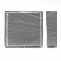 relaxdays Schuhregal »1 x Schuhschrank VALENTIN anthrazit« -Deutschland Möbel Verkäufe 2024 36987575 65ef 5f97 82a8 7309ceab5fab