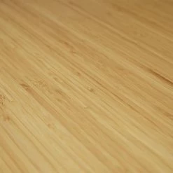 relaxdays Beistelltisch »Beistelltisch rund mit Rollen«, M -Deutschland Möbel Verkäufe 2024 369ce592 0c2b 5bdf ab54 a6712f00c4c7