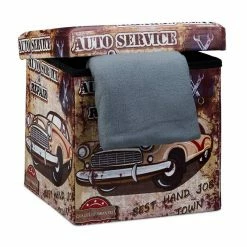 relaxdays Sitzhocker »Sitzhocker mit Stauraum Trendmotiv«, USA Dunkelrot Blau Schwarz, Rot Weiß Rot, Gelb Schwarz Hellbraun, Weiß Braun Blau 33 relaxdays Sitzhocker »Sitzhocker mit Stauraum Trendmotiv«, USA Dunkelrot Blau Schwarz, Rot Weiß Rot, Gelb Schwarz Hellbraun, Weiß Braun Blau -Deutschland Möbel Verkäufe 2024 36a71ce4 9099 565b b35d 3d8eb5f3d7f3