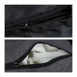 relaxdays Sitzsack »Großer Sitzsack mit Lehne« 16 relaxdays Sitzsack »Großer Sitzsack mit Lehne« -Deutschland Möbel Verkäufe 2024 36bfee59 c9a1 5013 bfed 9e9891c17cb4