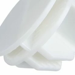 relaxdays Steckregal »Verbindungsstücke für Steckregalsystem«, Weiß Schwarz, Weiß 17 relaxdays Steckregal »Verbindungsstücke für Steckregalsystem«, Weiß Schwarz, Weiß -Deutschland Möbel Verkäufe 2024 36cf41fe ae3a 5312 a4ca 60f2534562ed