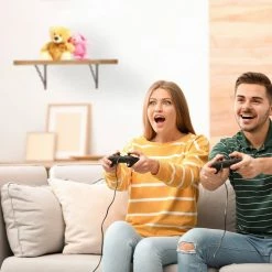 relaxdays Wandregalhalter »6 x Regalwinkel Gusseisen Kette« 12 relaxdays Wandregalhalter »6 x Regalwinkel Gusseisen Kette« -Deutschland Möbel Verkäufe 2024 36fb823f 7546 5944 a5dc a34010cfc443