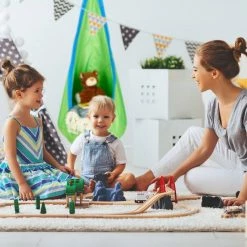 relaxdays Hängehöhle »Hängehöhle Kinder«, Orange / Rot Rot Orange, Grün Blau 12 relaxdays Hängehöhle »Hängehöhle Kinder«, Orange / Rot Rot Orange, Grün Blau -Deutschland Möbel Verkäufe 2024 371729c7 84b9 582f b533 b5c2cc918d2f
