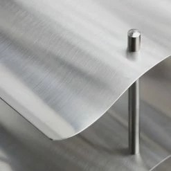 relaxdays Weinregal »Weinregal Edelstahl« 12 relaxdays Weinregal »Weinregal Edelstahl« -Deutschland Möbel Verkäufe 2024 37184d59 1576 510c 85b3 784c79286ae7