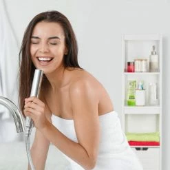 relaxdays Badregal »Badezimmerschrank weiß« 12 relaxdays Badregal »Badezimmerschrank weiß« -Deutschland Möbel Verkäufe 2024 3724801e 409d 548c b4d8 86610f5bd642