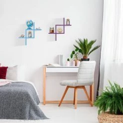 Gazebo Parts Direct Sales Store -Deutschland Möbel Verkäufe 2024 3757eb2c 9683 5eb3 92e7 0e9573f985a6