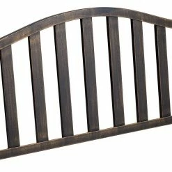 relaxdays Gartenbank »Gartenbank mit Klapptisch«, Schwarz-Bronze Weiß Gold, Schwarz Gold 18 relaxdays Gartenbank »Gartenbank mit Klapptisch«, Schwarz-Bronze Weiß Gold, Schwarz Gold -Deutschland Möbel Verkäufe 2024 377a1633 54d1 5e50 9b2d 0a283cdb62f2