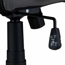 relaxdays Gaming-Stuhl »Gaming Stuhl im Racing Design«, Blau Grau, Schwarz Grau Rot, Schwarz Grau Blau, Schwarz Grau Gelb 22 relaxdays Gaming-Stuhl »Gaming Stuhl im Racing Design«, Blau Grau, Schwarz Grau Rot, Schwarz Grau Blau, Schwarz Grau Gelb -Deutschland Möbel Verkäufe 2024 377c732b 3cf7 5d25 9dee 657c1e1a3928