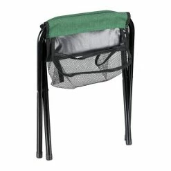 relaxdays Campinghocker »Grüner Klapphocker bis 120 kg« 15 relaxdays Campinghocker »Grüner Klapphocker bis 120 kg« -Deutschland Möbel Verkäufe 2024 378df9c6 a3b1 5f15 a9df 939dab4b1d21