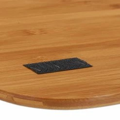 relaxdays Laptop Tablett »Laptopkissen Bambus«, Bambus -Deutschland Möbel Verkäufe 2024 37a56e64 7bb9 5c60 ae2f 83f035fb7403