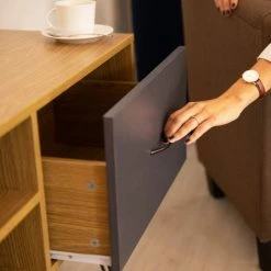 relaxdays Sideboard »Sideboard Retro Design« 14 relaxdays Sideboard »Sideboard Retro Design« -Deutschland Möbel Verkäufe 2024 37b1db75 8733 5e2d b359 9591980d4dc8