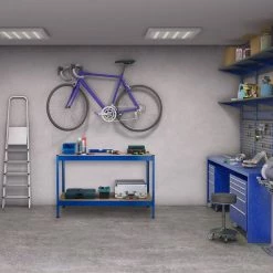 Gazebo Parts Direct Sales Store -Deutschland Möbel Verkäufe 2024 37cfcf72 9c12 5808 a573 516f73211467