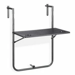 relaxdays Balkonhängetisch »Balkonhängetisch klappbar« -Deutschland Möbel Verkäufe 2024 381521cc 670f 58c2 8d7e e2650f3e43c9