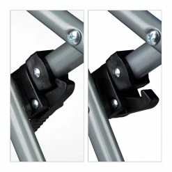 relaxdays Campingstuhl »Bungee Stuhl WEBSTER«, Blau Blau Silber Weiß, Grau Silber Weiß, Schwarz Silber Weiß 19 relaxdays Campingstuhl »Bungee Stuhl WEBSTER«, Blau Blau Silber Weiß, Grau Silber Weiß, Schwarz Silber Weiß -Deutschland Möbel Verkäufe 2024 381e3808 6311 50f0 899d 689f4e35b55a