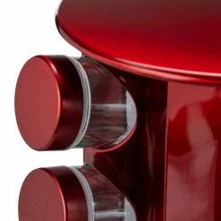 relaxdays Gewürzkarussell »Rotes Gewürzkarussell mit 20 Gläsern« 16 relaxdays Gewürzkarussell »Rotes Gewürzkarussell mit 20 Gläsern« -Deutschland Möbel Verkäufe 2024 383c549e 00d3 540e 8c7b 2c363bbba6f1