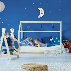 relaxdays Wandregal »Weißes Wandregal Mond« 11 relaxdays Wandregal »Weißes Wandregal Mond« -Deutschland Möbel Verkäufe 2024 385008c7 6253 5ccf be7e dda40b940b9e