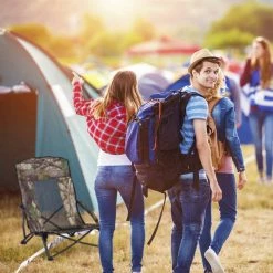 relaxdays Campingstuhl »Strandstuhl faltbar« -Deutschland Möbel Verkäufe 2024 38550e4b 63f8 598a b115 1ed13b249d0f