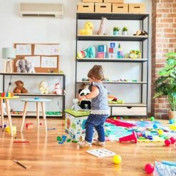 relaxdays Sitzhocker »Sitzhocker Kinder«, Pirat Blau Gelb, Grün Weiß, Lila Pink -Deutschland Möbel Verkäufe 2024 385ffb40 ee73 5b6d b710 f4add949d6df